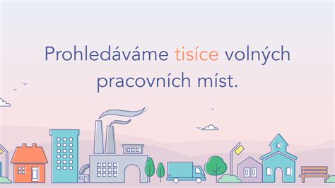 práce jihlava pro ženy|Nabídky práce